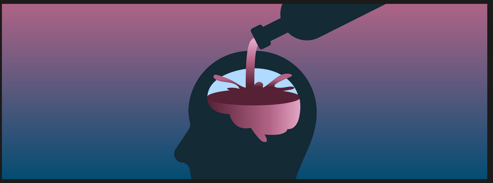 alcohol-effects-on-brain-college-quest-blog-banner.png