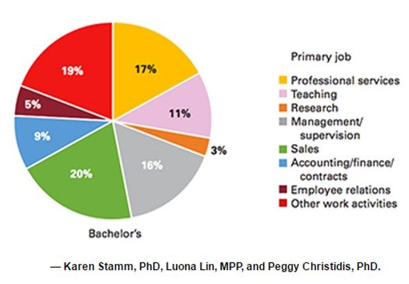 piechart.jpg