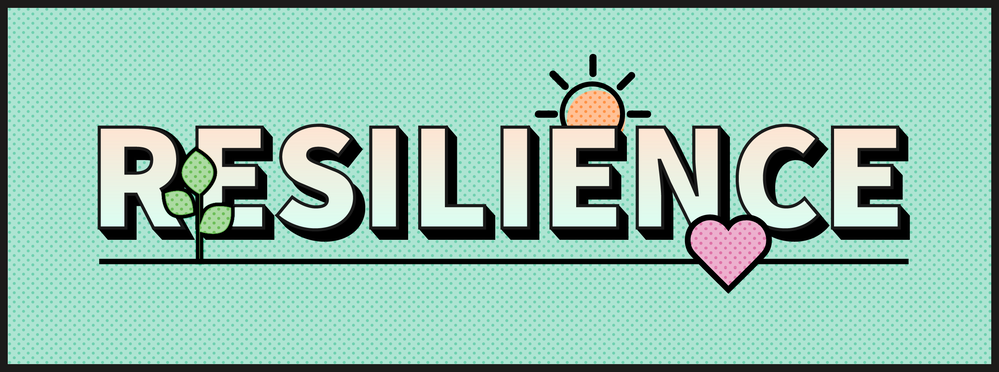 resilience-quest-social-banner.png