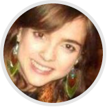 Burnett.png Burnett.png