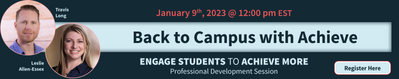 2023-ml-achieve-webinar-email-footer-back-to-campus-achieve.png