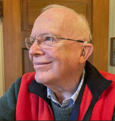 david_myers_0-1671463007149.png