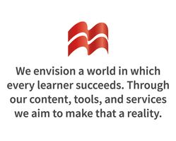 macmillanlearning-vision-statement.jpg