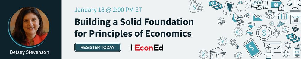 econed-2023-email-banner-conference-session (1).jpg econed-2023-email-banner-conference-session (1).jpg