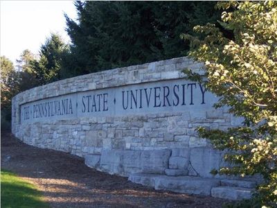 Pennsylvania State University Wall Monument.jpg