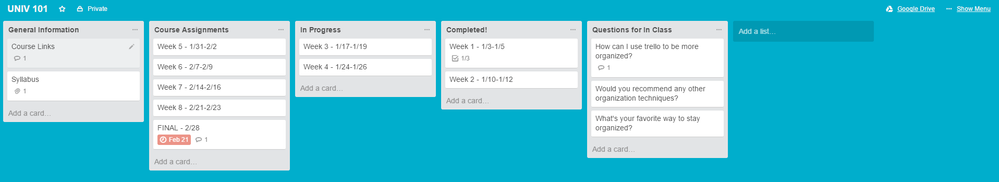 Trello1 Trello1