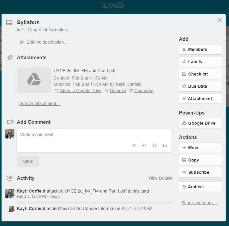 Trello3 Trello3