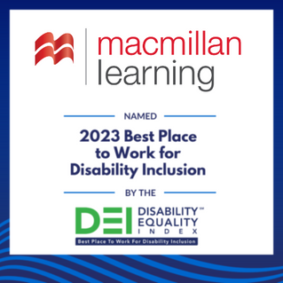 disability inclusion 2023 best place.png