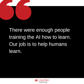 Quote 2.png Quote 2.png