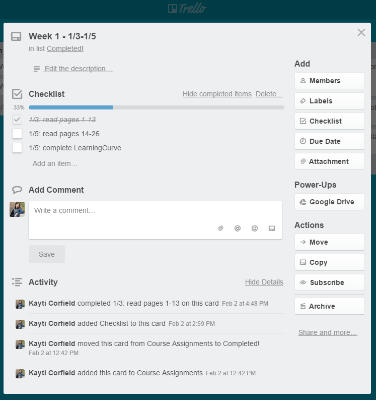Trello6 Trello6