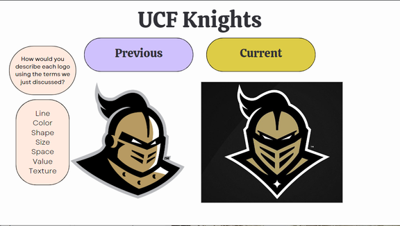 MichaelGarcia_1-1697036257513.png