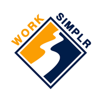 WorkSimplr logo (3).png
