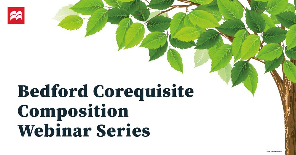 english-coreq-social-webinar-series.jpg