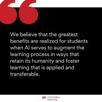 Copy of Chuck Quote.png Copy of Chuck Quote.png