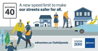 Credit: City of Edmonton https://twitter.com/VisionZeroYEG/status/1392963809136967681