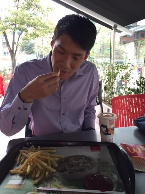 Fries.JPG Fries.JPG