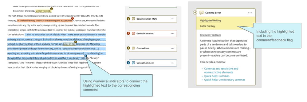 Macmillan Learning Writing Tools.png