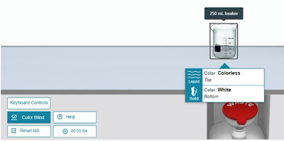 Macmillan Learning Lab Simulation.png