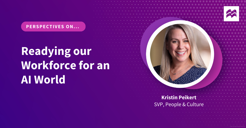 Kristen Peikert blog post