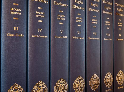 OED 2e Volumes lined up.jpg