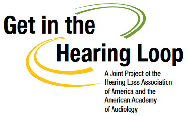 Get in the hearing loop.png