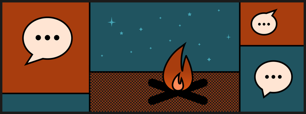 everyones-a-storyteller-college-quest-blog-banner.png