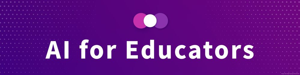 ai-for-educators-email-jeto-banner.jpg