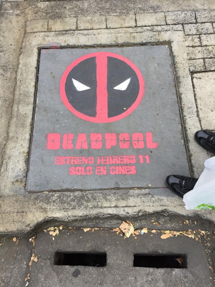 image.jpeg image.jpeg