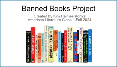 banned books.png