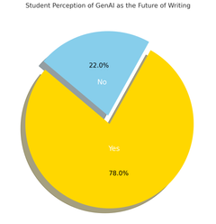 Law_viz2_1028.png