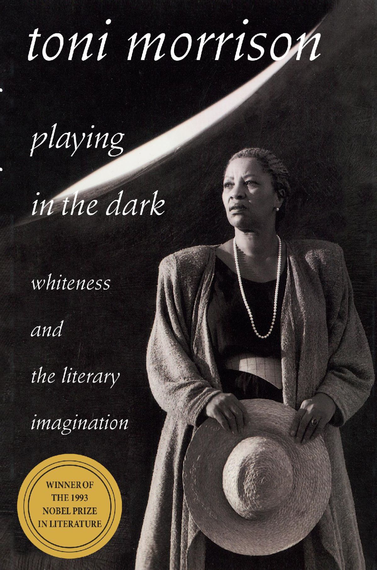 洋書 Toni Morrison and Literary Tradition PDF) Toni Morrison and Literary Tradition