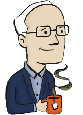 dave myers cartoon.png