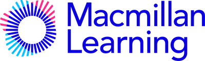 ml-rgb-logo.png