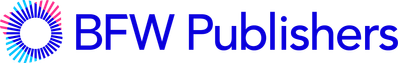 bfw-rgb-horizontal-logo.png