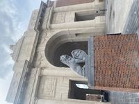Image Two