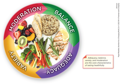 Characteristics of a healthy diet.png