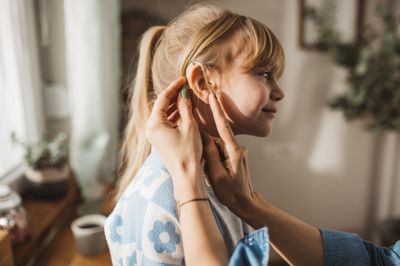 ChildHearingAid.jpg