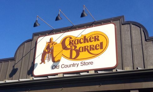 2014_by_Mike_Mozart_of_TheToyChannel_and_JeepersMedia_on_YouTube_-Cracker_-Barrel_-_15252436900.jpg
