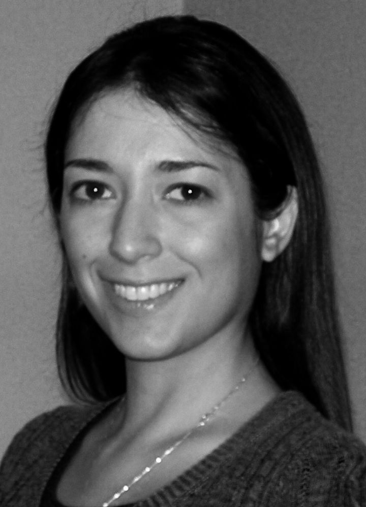 317729_Baptista.Cristina J_author pic 01 (1).jpg