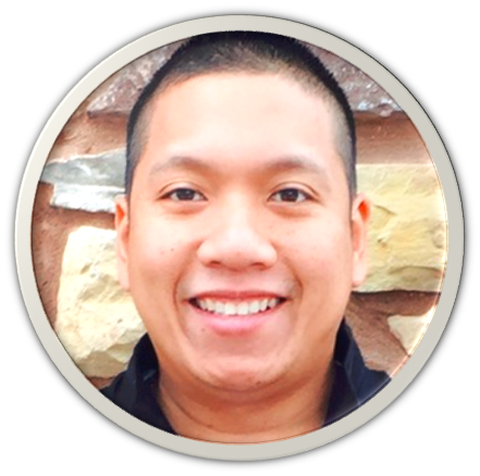 jason.png jason.png
