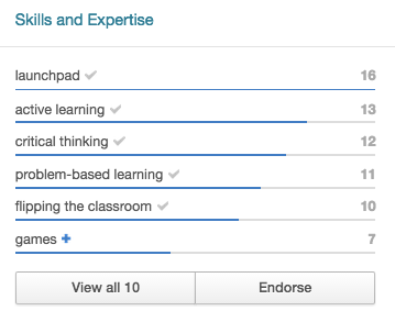 endorsed-plus.png endorsed-plus.png