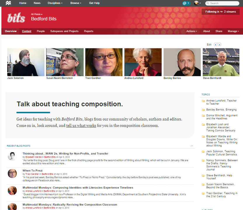 54912_pastedImage_0.png 54912_pastedImage_0.png