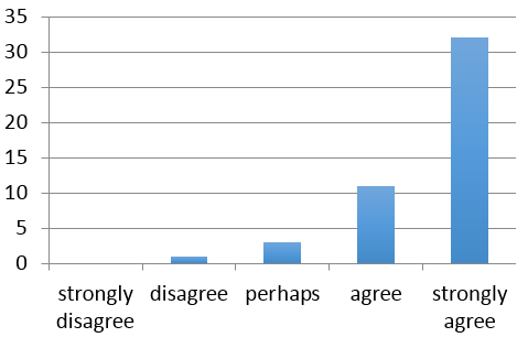 147051_zoval2.png