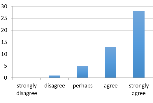 147052_zoval3.png