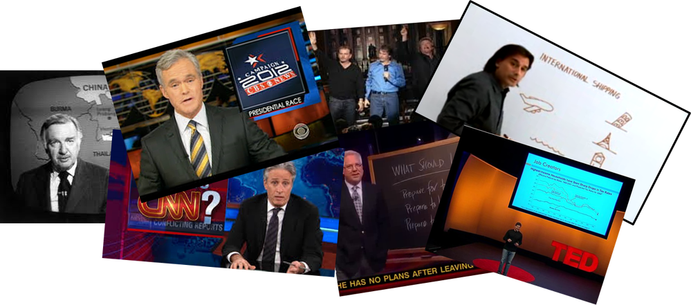 147057_video montage.png