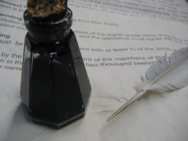 147083_quill and ink.jpg