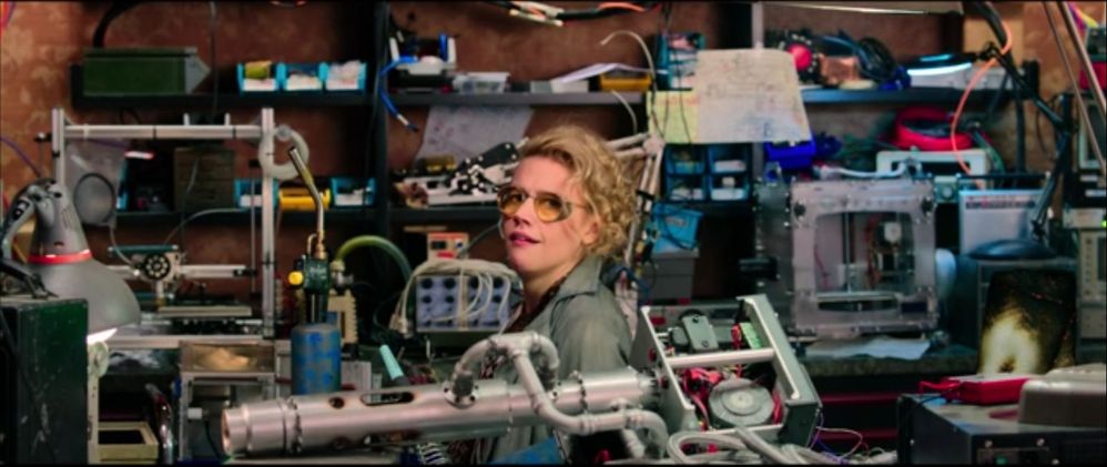 251449_4.31 - Ghostbusters.jpg