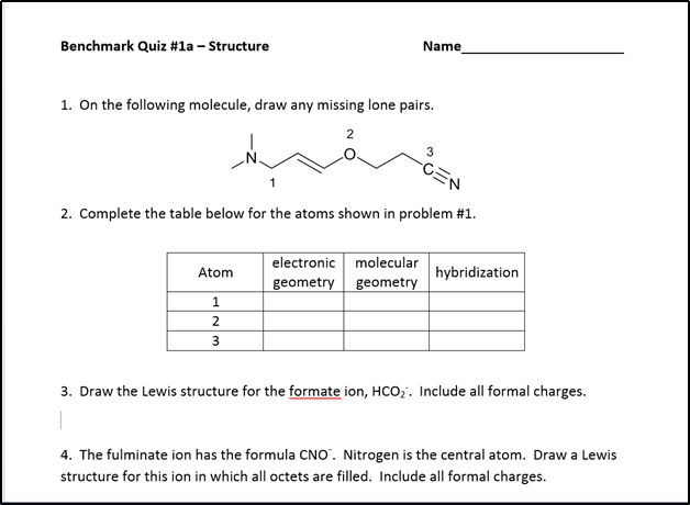 155104_pastedImage_7.png