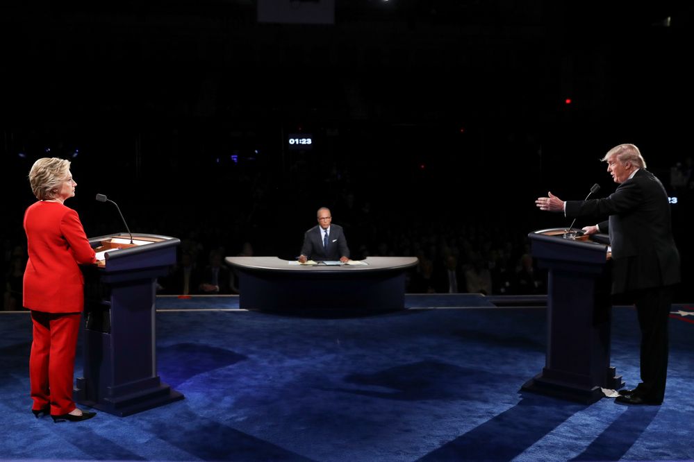 146857_debate.jpg 146857_debate.jpg