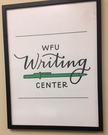 155098_WFU writing center.JPG